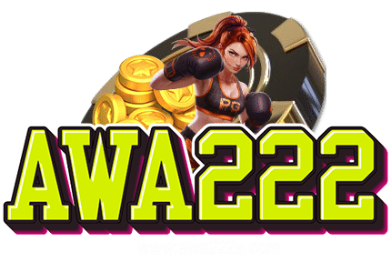 awa222a